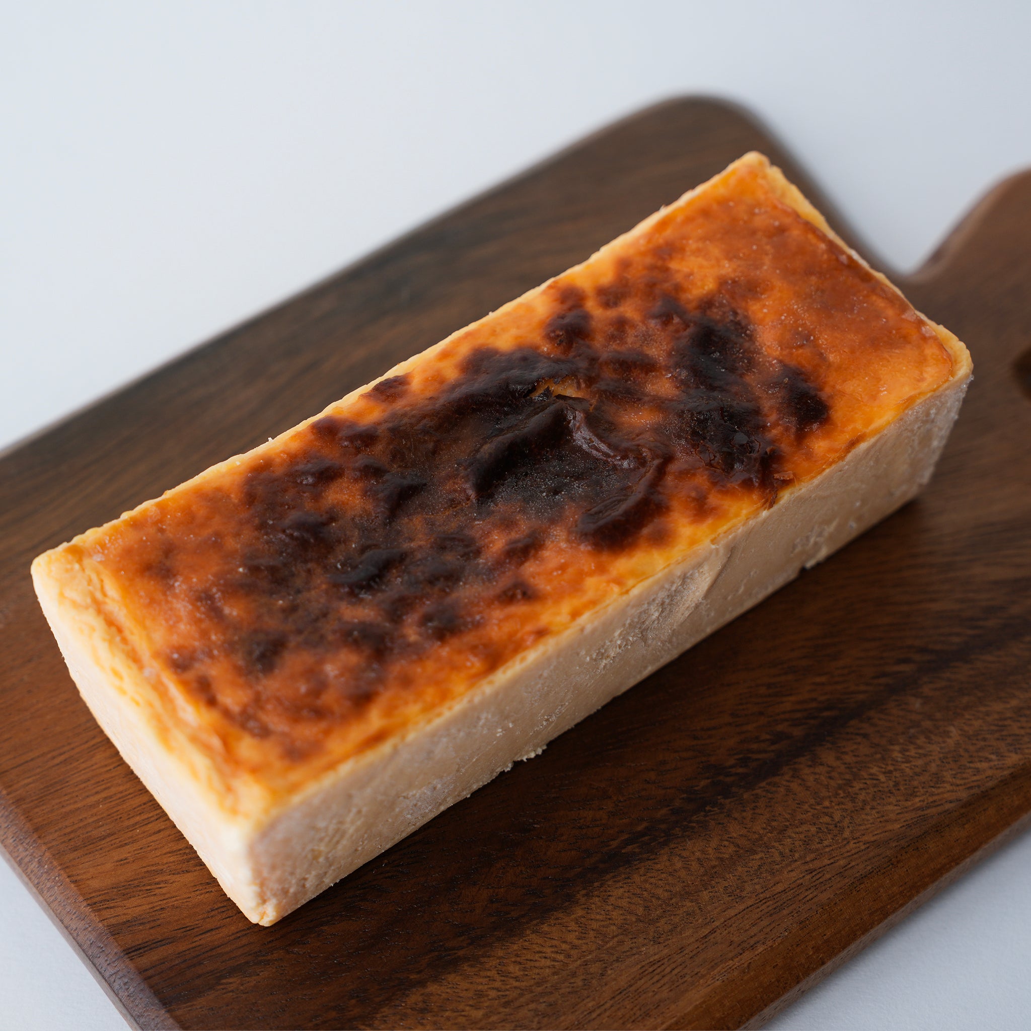チーズケーキ