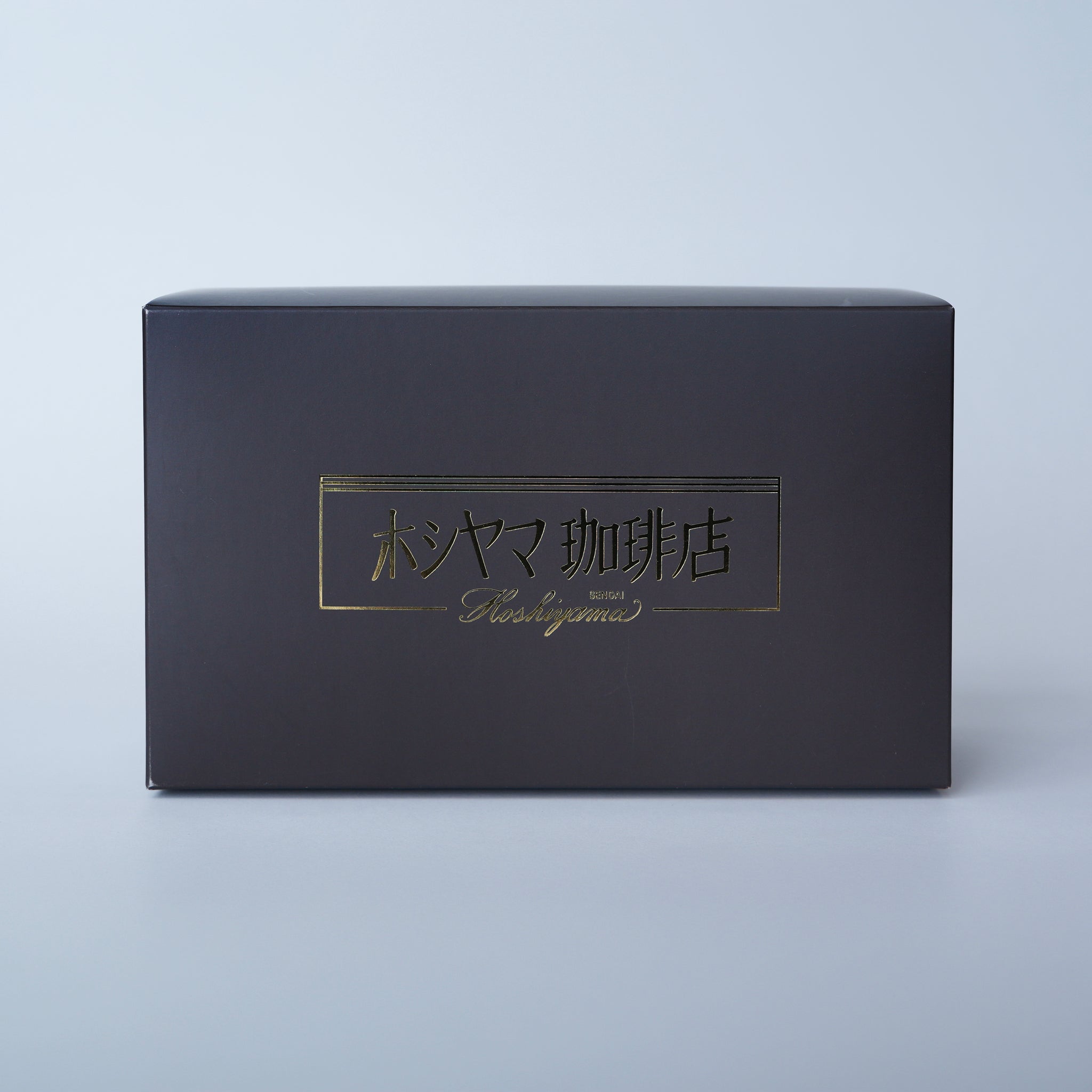 ロイヤルブレンド1989＆エクセレントブレンドセット / 200g×2（豆・粉）